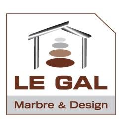 Le Gal Marbre & Design : spécialiste #granit, #quartz, #marbre, #ardoise, #céramique, #Dekton pour vos plans de travail et aménagements intérieurs et extérieurs