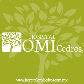 En Hospital OMICedros, nos dedicamos al cuidado de la salud ofreciendo nuestros servicios las 24 horas del día los 365 días del año.