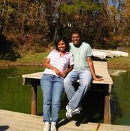 Global_Woman's profile picture. Wife, Teacher, Friend, Passionate about woman's issues, Love cooking, music, singing.