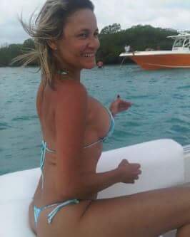 MiliBorge19's profile picture. 