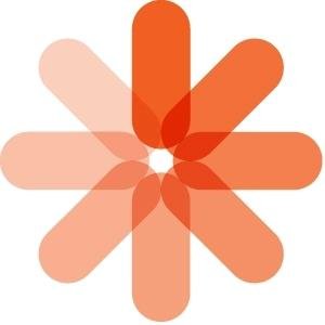 gappstweets's profile picture. The Global Alliance to Prevent Prematurity and Stillbirth works to make every birth a healthy birth.