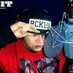 @t-whit (@twhitt2493) Twitter profile photo @t-whit (@twhitt2493) Twitter profile photo