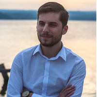 John doh (@johny_doeh) 's Twitter Profile