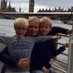 Wendy Ansell (@wendyansell1) Twitter profile photo Wendy Ansell (@wendyansell1) Twitter profile photo