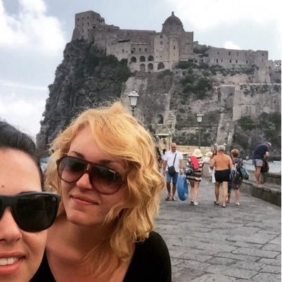 HellenLashes39's profile picture. 