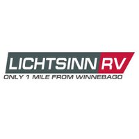 Lichtsinn RV(@LichtsinnRV) 's Twitter Profile Photo