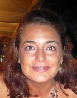 Neus_Coll's profile picture. 