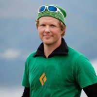 Ole Kristian Fagerås (@olekfageraas) 's Twitter Profile