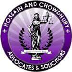 MOTAHAR HOSSAIN Advocate, Supreme Court & Delhi High Court New Delhi.  Mob. 9818533148, 8368837112
motaharhossain1@gmail.com