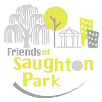 Friends Saughton(@SaughtonFriends) 's Twitter Profileg