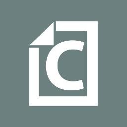 AutosCheatSheet's profile picture. 