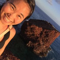 Kathy Orita (@kathyorita) 's Twitter Profile Photo Kathy Orita (@kathyorita) 's Twitter Profile Photo