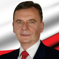 Paweł Bejda (@pawelbejda) 's Twitter Profile Photo Paweł Bejda (@pawelbejda) 's Twitter Profile Photo