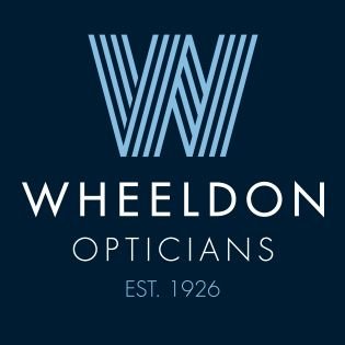 WheeldonOpt's profile picture. Providers of Quality Eyecare and Eyewear at 3 locations.