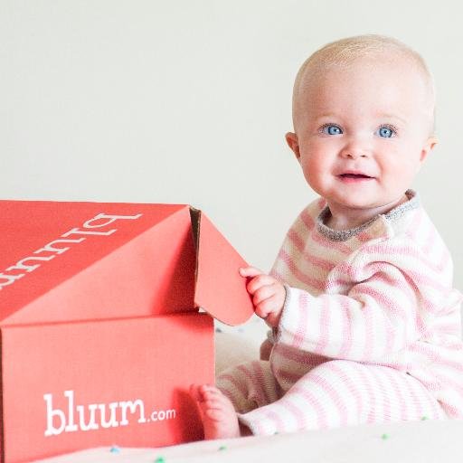 Discover a monthly box of new goodies for mom & baby.
From Pregnancy to Preschool.
Blogger? Become an affiliate: http://t.co/TzCpJp4fjH