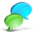 Is an nteractive Forum Script and all the Widgets, such as: Instant Messenger, Chat, Web Presence, Whiteboard, Music Player, Video Recorder, Video Player.