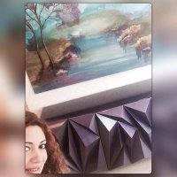 Adriana Hajj Rahme (@adrianahajjr) 's Twitter Profile