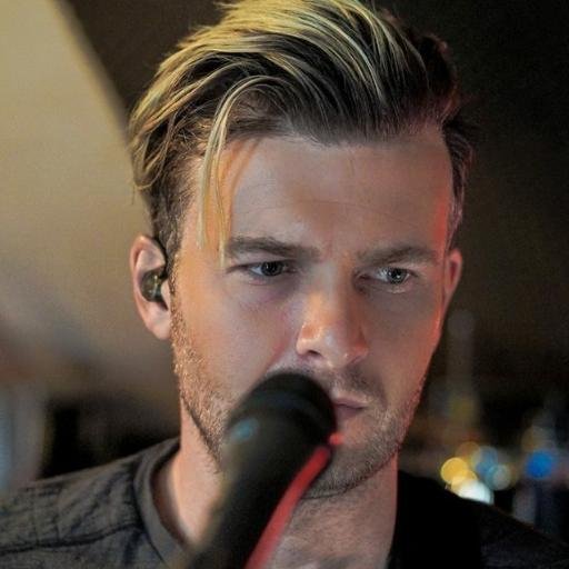 Andreas Görlitz Profile