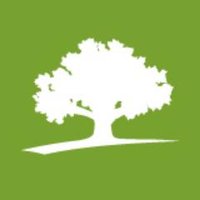 Greenwich Academy (@gwichacademy) 's Twitter Profile
