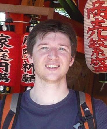 gregplace's profile picture. Bangkok Thailand. Legal counsel, law advisor, consultant, business & legal intelligence.

Business owner of https://t.co/WgdjpnxFND