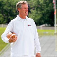 Thomas McDaniels (@thomas_tmcdwgh) 's Twitter Profile