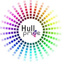 hullpride (@hullpride) 's Twitter Profile