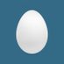 mudi lia (@mudimude8) Twitter profile photo mudi lia (@mudimude8) Twitter profile photo