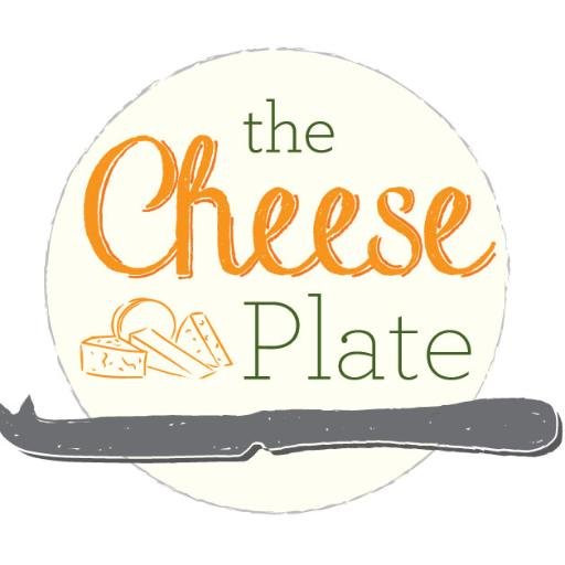 The Cheese Plate: Artisan Cheeses, Charcuterie, Chocolate, Ice Cream & more, all found in charming New Paltz, NY! Try our famous Grilled Cheese!