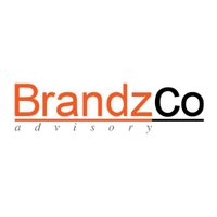 BrandzCo Advisory (@brandzco) 's Twitter Profile Photo