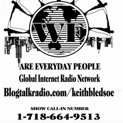 We Are Everyday People Global Radio https://t.co/FOifM1io9p