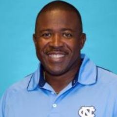 Proud Tar Heel Class of 92’.           Former Director of T&F and XC