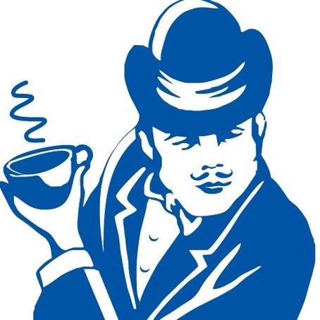 zona_biznesa's profile picture. Работаем над внедрением стандартов успешного бизнеса по всему миру. Действуйте вместе с нами!