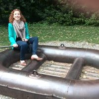 Saskia Praetorius (@sasu_ffm) 's Twitter Profile