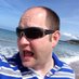 Denis Specht (@desio777) Twitter profile photo