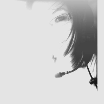 alice_wishni's profile picture. Freelance Photographer       wishni.alice@gmail.com