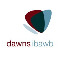 Dawns i Bawb (@dawnsibawb) 's Twitter Profile