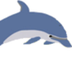 SeaviewES's profile picture. 