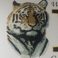 Hubbard Elementary (@hubbard_elem) 's Twitter Profile