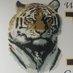 Hubbard Elementary (@hubbard_elem) Twitter profile photo Hubbard Elementary (@hubbard_elem) Twitter profile photo