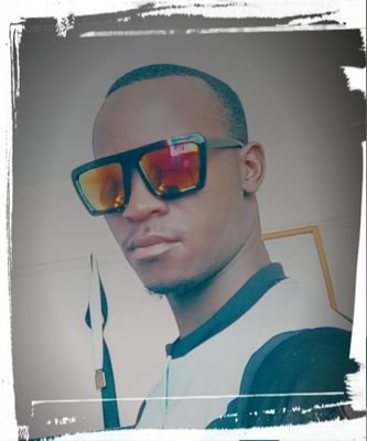 nelly4741's profile picture. 