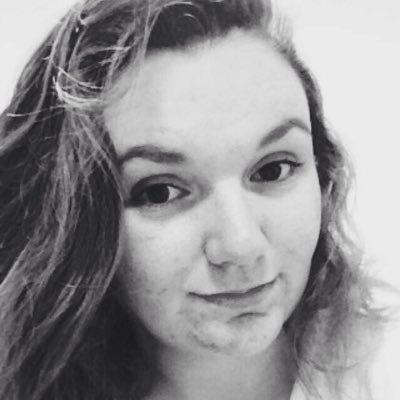 June_masquin's profile picture. 23 ans. Étudiante. Une jument et son mouton. Pearl & Kebab. Muse & Harry Potter ♥ Instagram: junemasq Mon Chéri: @KevinBeaurepere ♥ 24 octobre 2015