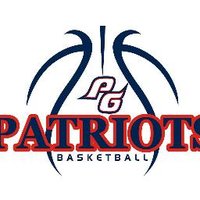 Patriot Basketball (@pghs_basketball) 's Twitter Profile