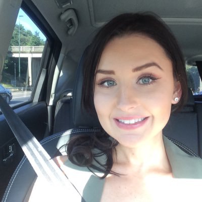 Jayne twitter camilla Former porn