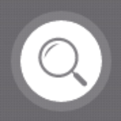 ProverkaRF's profile picture. Онлайн-система по проверке благонадёжности компаний.