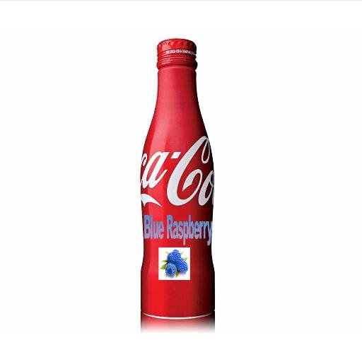 blueraspberry17's profile picture. 