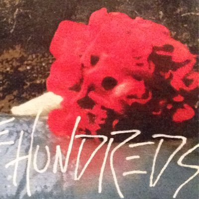 NickBuickk's profile picture. 