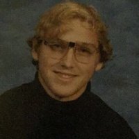 Dylan Green (@dylan2028222) 's Twitter Profile