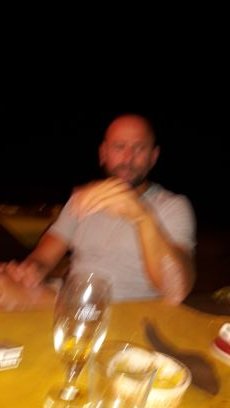 RavaglioliP's profile picture. 