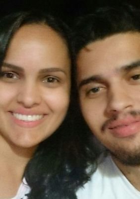 MaryanneLetycia's profile picture. 