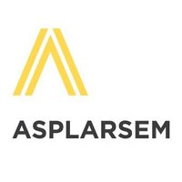 Asplarsem (@asplarsem) 's Twitter Profile